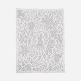 Organic Cotton Blanket