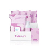 Postpartum Recovery Essentials Kit