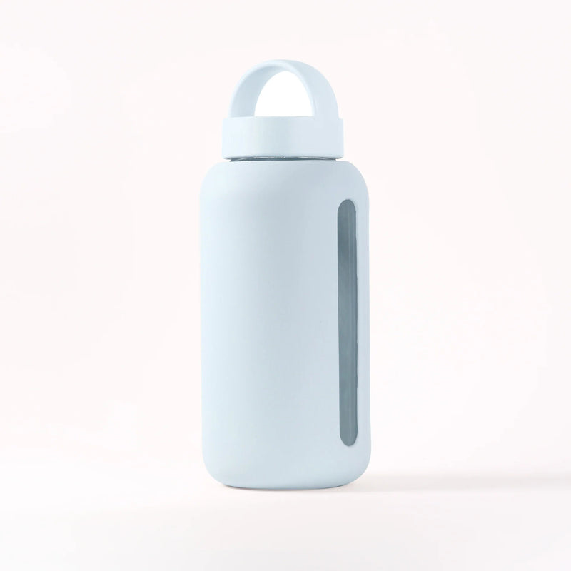 Mama Water Bottle 27oz (800ml)