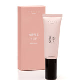 nipple lip rescue balm