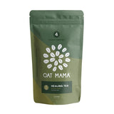 Handcrafted Teas For Mama