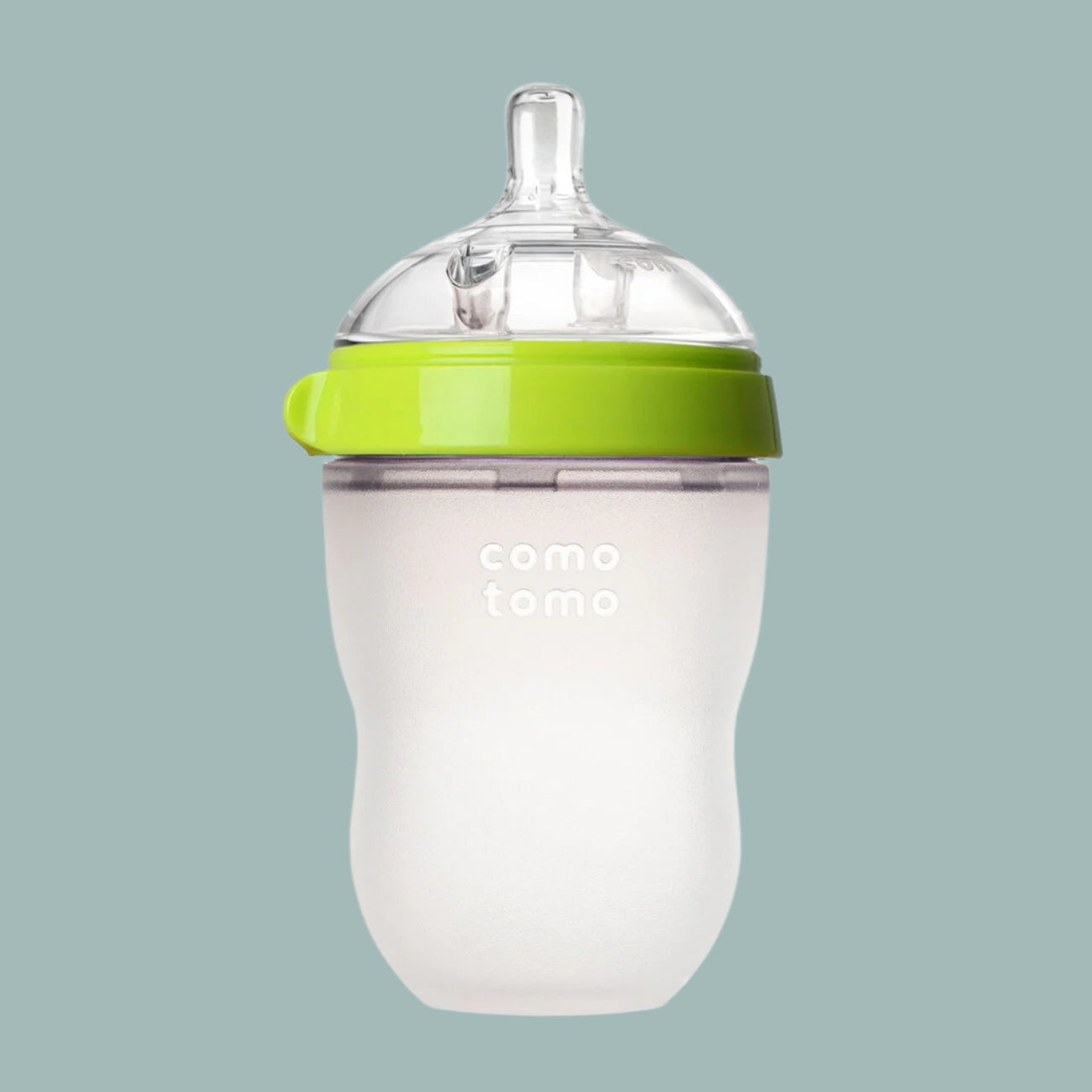 Baby Bottle