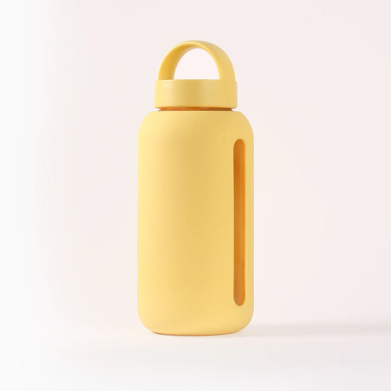 Mama Water Bottle 27oz (800ml)