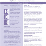 Silicone Reusable Nursing Pads