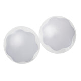 Silicone Reusable Nursing Pads