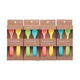 Baby Tot Spoon Set