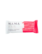 Mama Bar Single Dark Chocolate