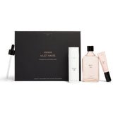 Mama Must Haves Beauty Kit