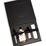 Mama Must Haves Beauty Kit