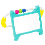 Peeka Developmental Mirror
