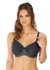 Freya Underwire "Pure Sculpt" Moulded Nursing Bra