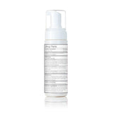 Witch Hazel Perineal Healing Foam