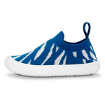 Graphic Knit Shoes for Toddlers & Kids