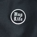 Hug Life Sweatshirt
