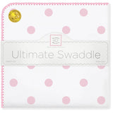 Ultimate Swaddle