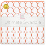 Ultimate Swaddle