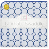 Ultimate Swaddle