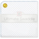 Ultimate Swaddle