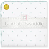 Ultimate Swaddle