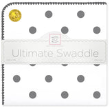 Ultimate Swaddle