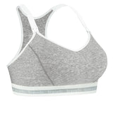 Original 2-in-1 Nursing and Pumping Bra