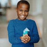 Chromatix Building Blocks