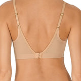Natori Bliss Wireless Nursing Bra