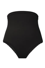 Bliss Perfection Maternity Brief