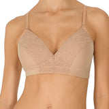 Natori Bliss Wireless Nursing Bra