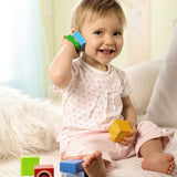 Fun with Sounds Discovery Blocks