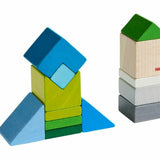 Chromatix Building Blocks