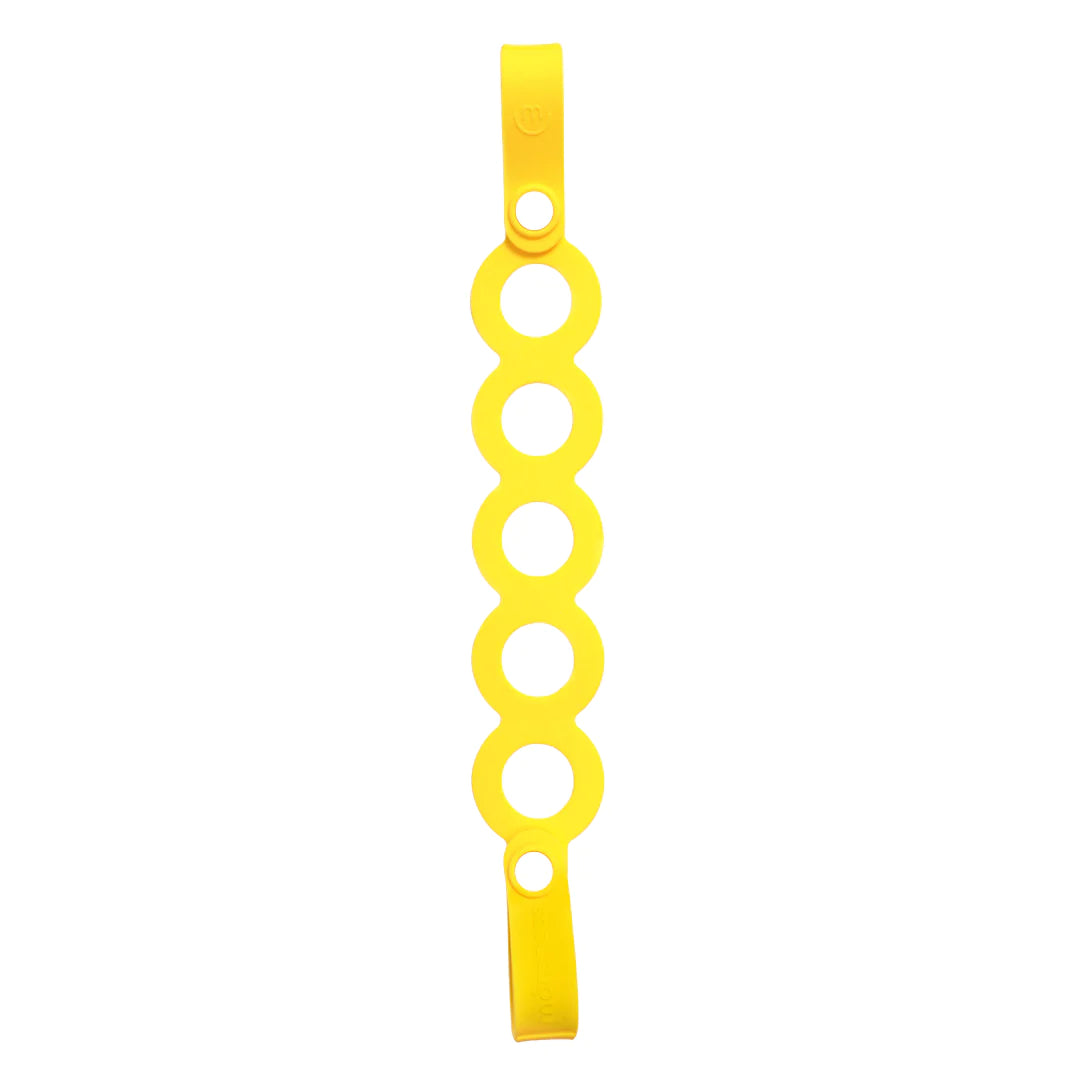 Snap On-the-Go Tether