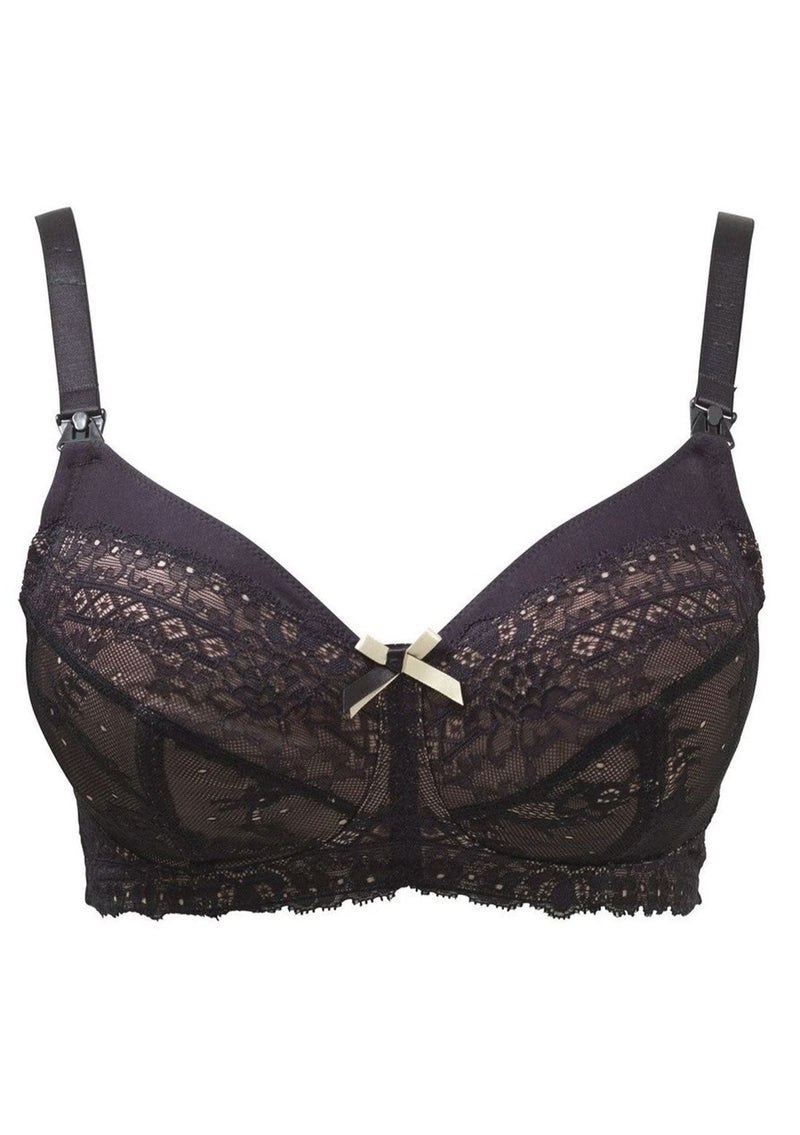 Panache SOPHIE nursing bra