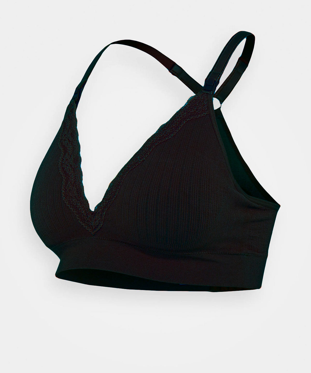 Tutti Frutti Nursing Bra