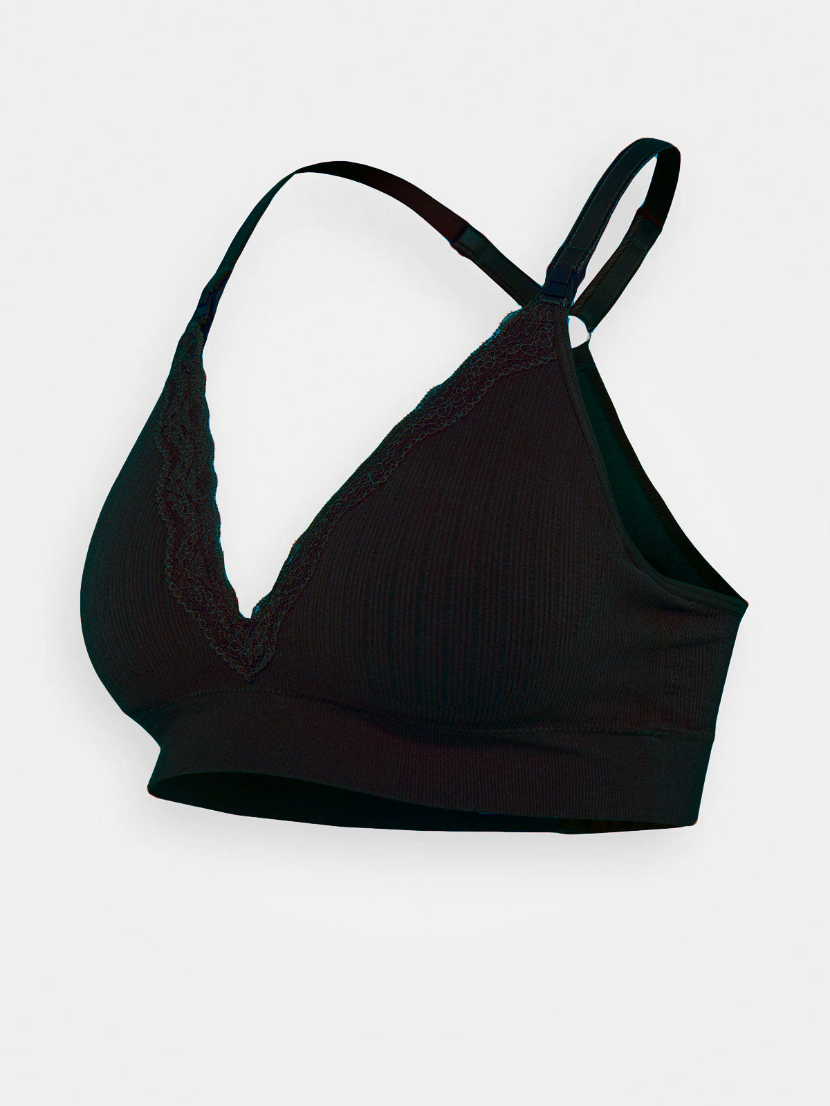 Tutti Frutti Nursing Bra