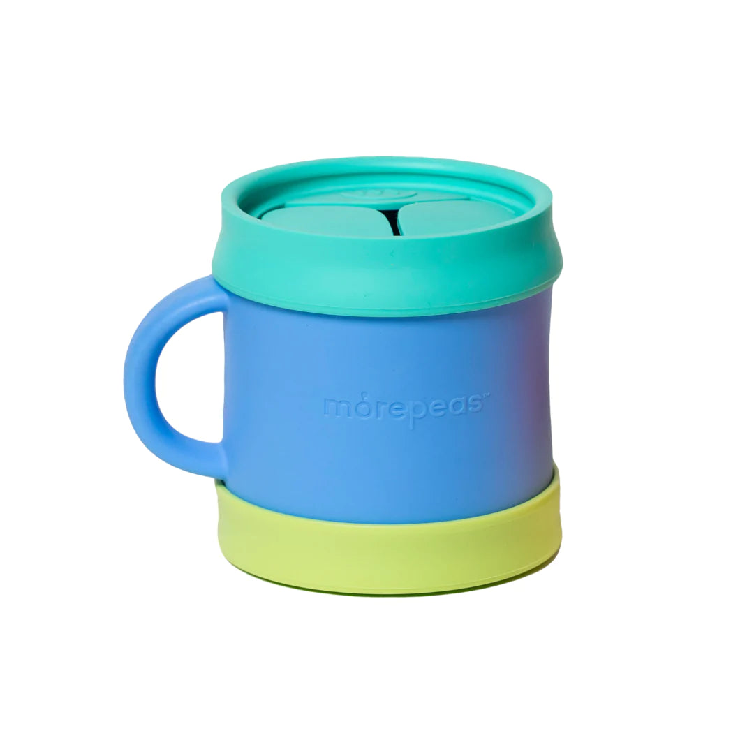 Essential Snack Cup