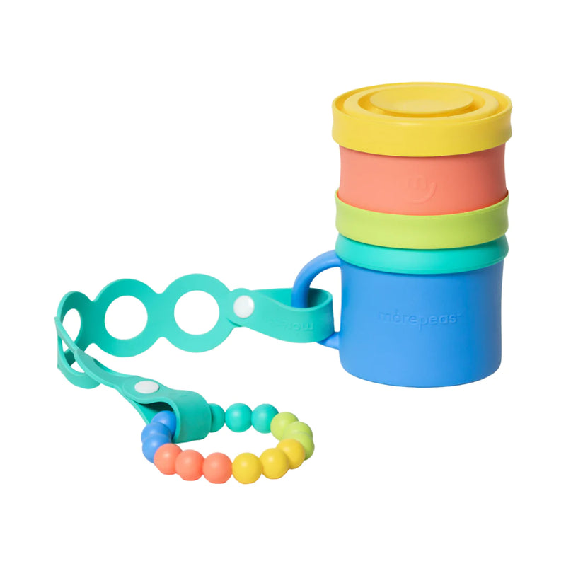 https://villagematernity.com/cdn/shop/products/blueberry_snack_cup_stack_and_pack_morepeas_1500x_473a40f4-28b1-479f-a052-9305956760b5_800x.webp?v=1674186147