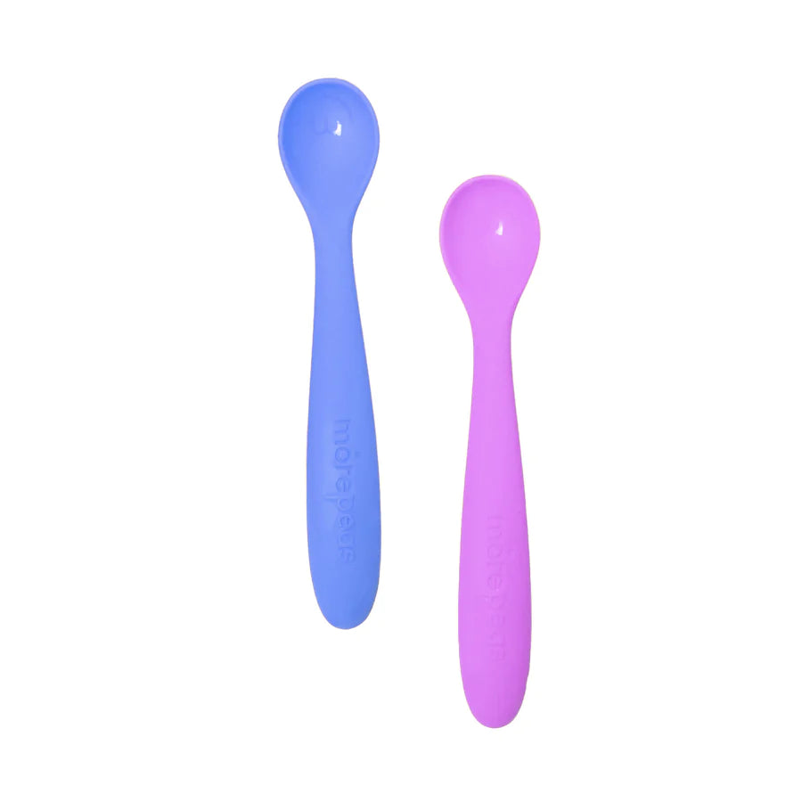 Baby Tot Spoon Set