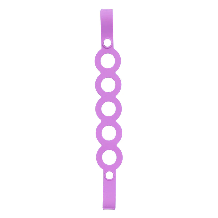 Snap On-the-Go Tether