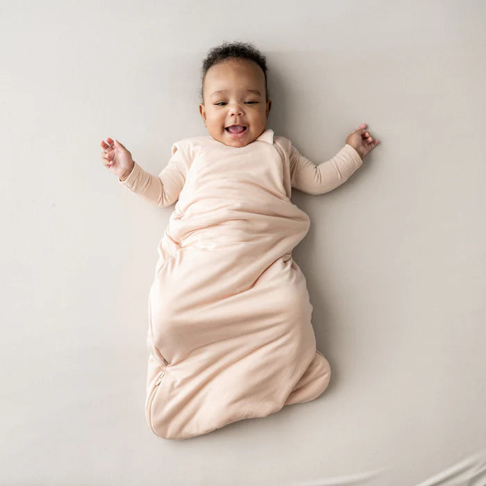Kyte BABY, Baby Clothing & Accessories