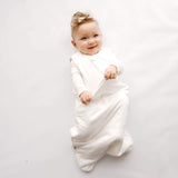 Kyte Baby Sleep Sack 2.5 TOG