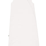 Kyte Baby Sleep Sack 2.5 TOG