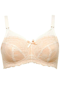 Panache SOPHIE nursing bra