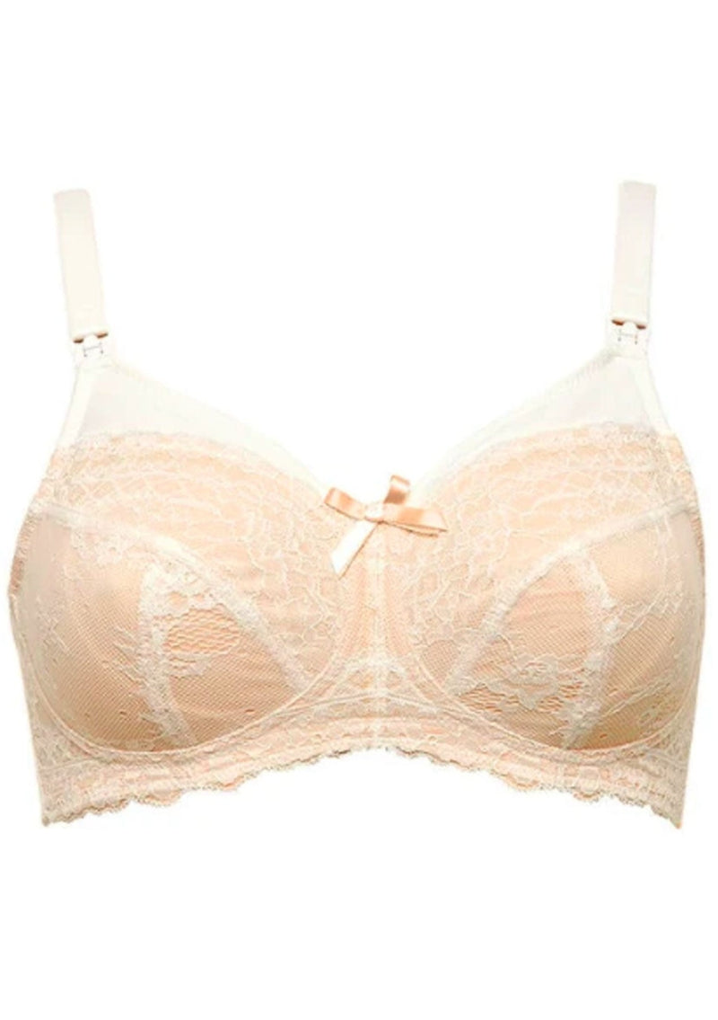 Panache SOPHIE nursing bra