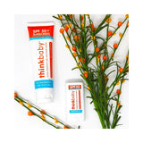 Think Baby Sunscreen Stick 10ml