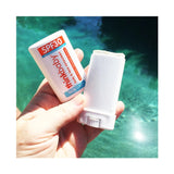 Think Baby Sunscreen Stick 10ml