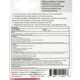 Think Baby Sunscreen Stick 10ml