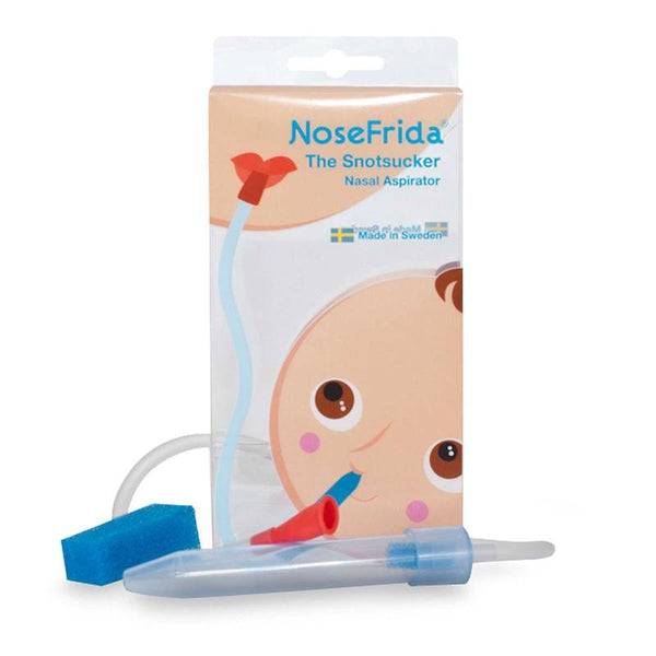 NoseFrida Hygiene Filters-47