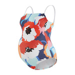 Poppy Maternity Swimsuit