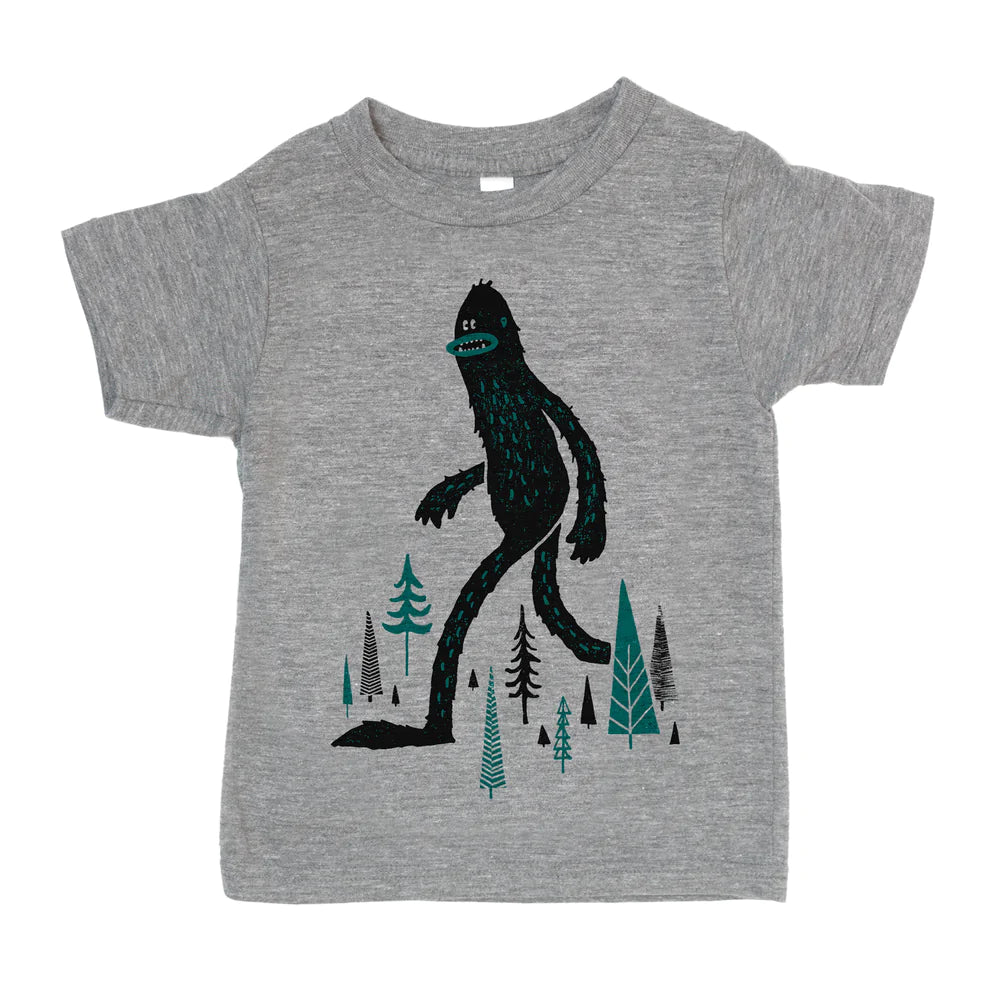 Toddler Tee